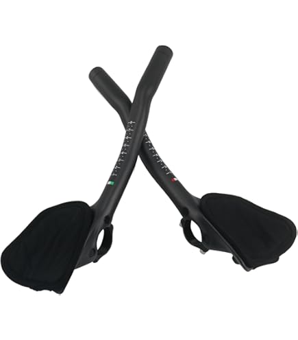 Amazon | PROFILE DESIGN(プロファイルデザイン) SONIC/ERGO/50a